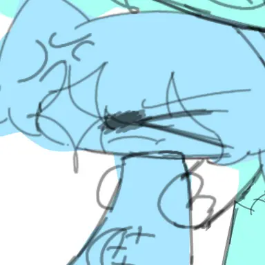 Profile image of 스리스