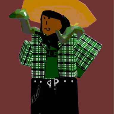 Profile image of メイ