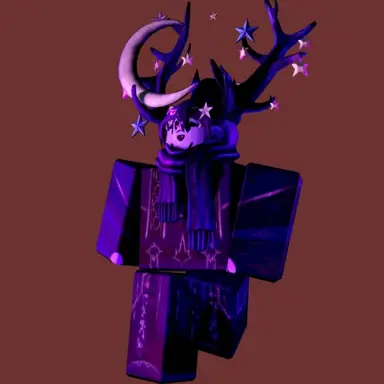 Profile image of クレア