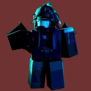 Profile image of ユイ