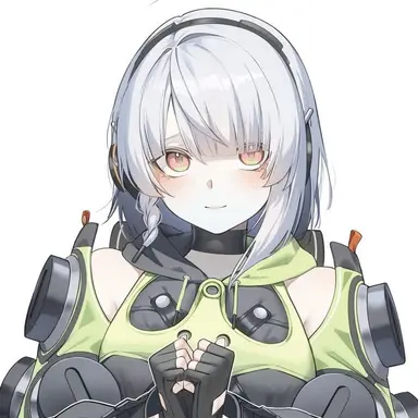 Profile image of 엔비