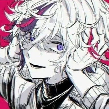 Profile image of 不破湊