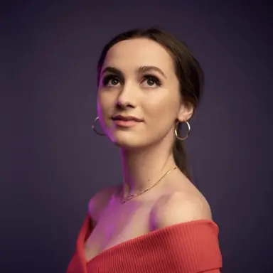 Profile image of Lexi Howard