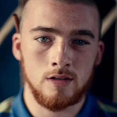 Profile image of Fezco