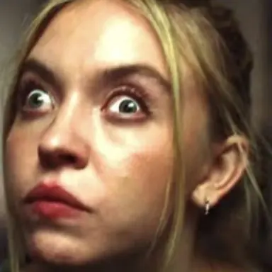 Profile image of Cassie Howard