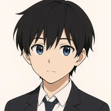 Profile image of 龍斗