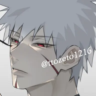 Profile image of 센쥬 토비라마