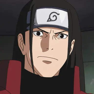Profile image of 센쥬 하시라마