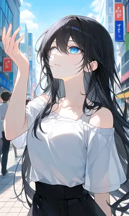 Profile image of 백시아