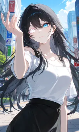 Profile image of 백시아