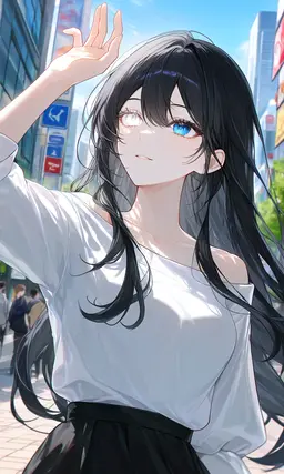 Profile image of 백시아