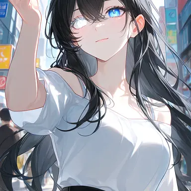 Profile image of 백시아