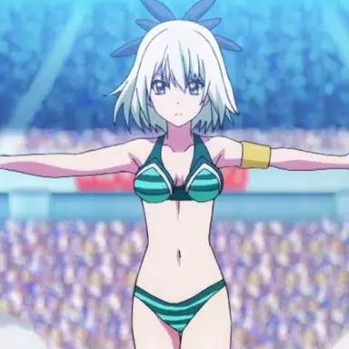 Profile image of Sayaka Miyata
