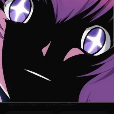 Profile image of Hanabi Kawai