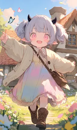 Profile image of 아리에타