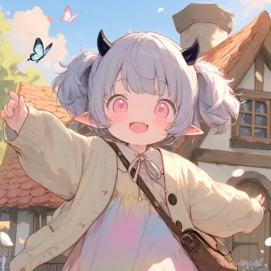 Profile image of 아리에타