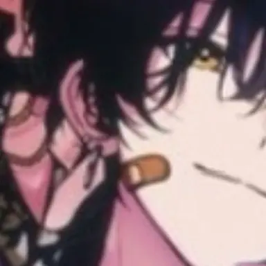 Profile image of まぜ太　。