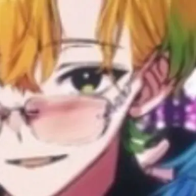 Profile image of ぷりっつ　。