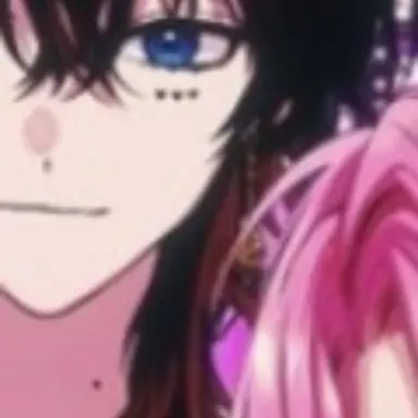 Profile image of あっと　。