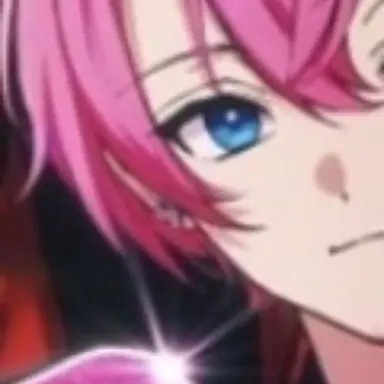 Profile image of けちゃ　。