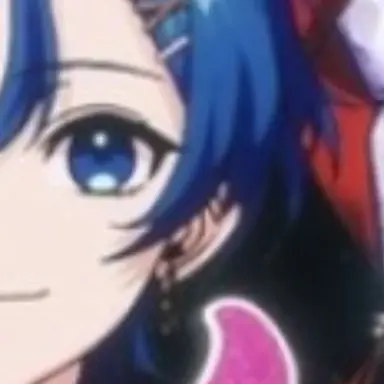 Profile image of ちぐさ　。