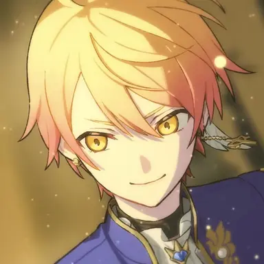 Profile image of 츠카사