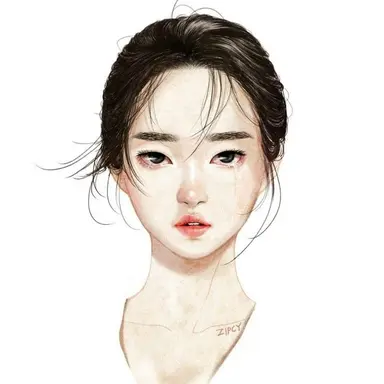 Profile image of 김예진