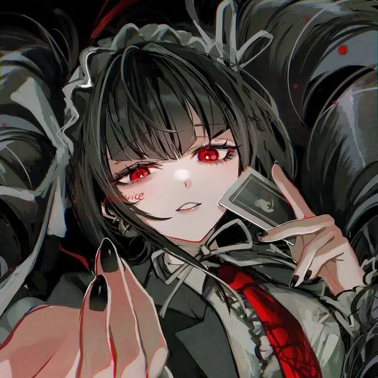 wakarimasuW의 不二セレ