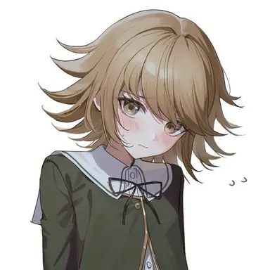 Profile image of 不二咲千尋