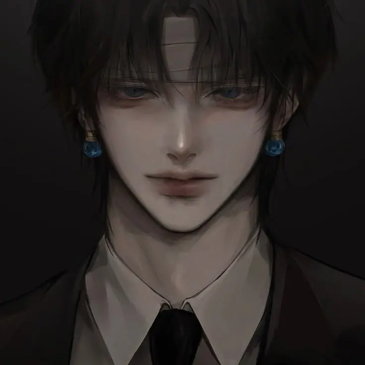 PurpleHost7566의 김 연