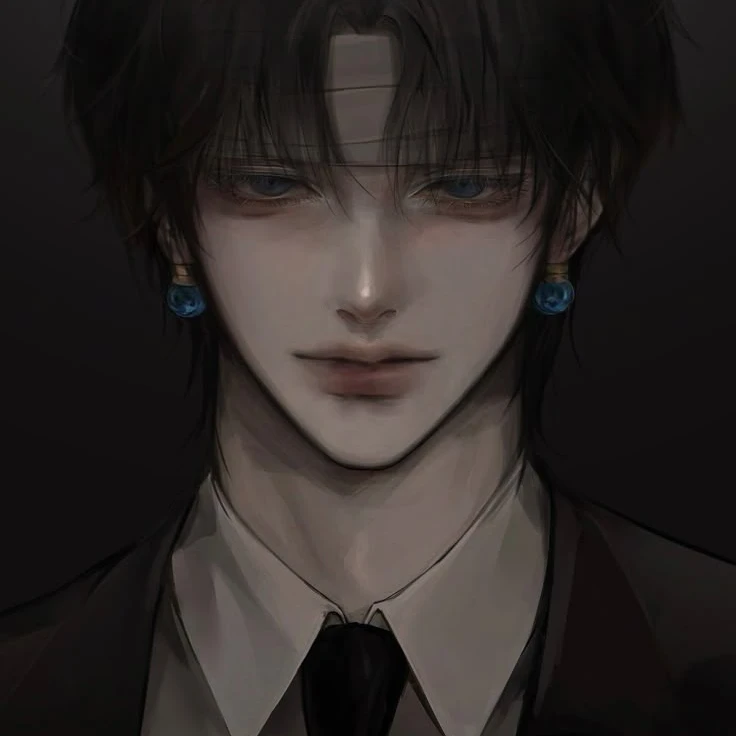 김 연