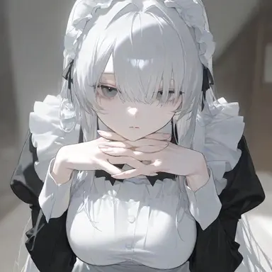 Profile image of レイ