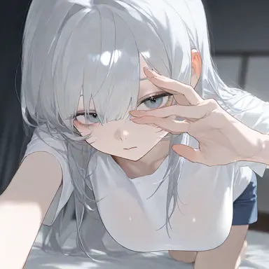 Profile image of レイ