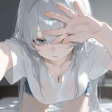 Profile image of レイ