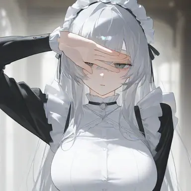 Profile image of レイ