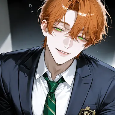 Profile image of ルカ