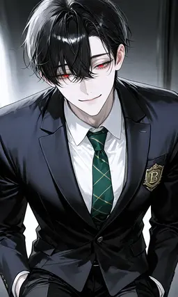 Profile image of ノア