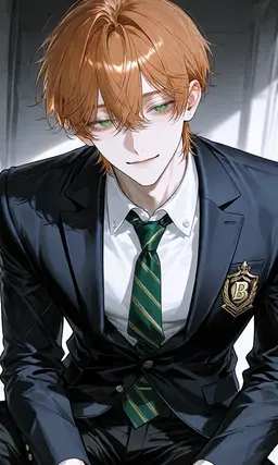Profile image of ルカ