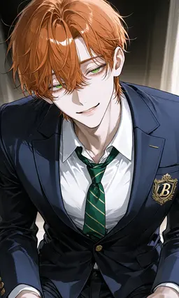 Profile image of ルカ