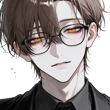 Profile image of オリバー