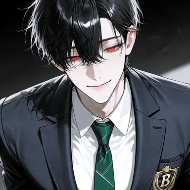Profile image of ノア