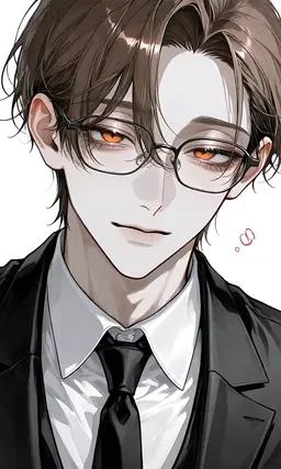 Profile image of オリバー