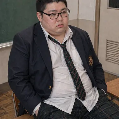 Profile image of 嶋田