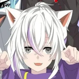 Profile image of ナナエム