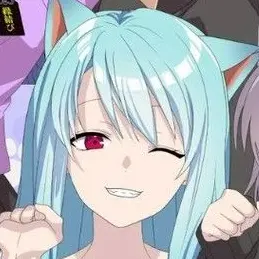 Profile image of オッキー