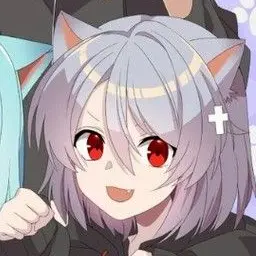 Profile image of 三途川ハカ