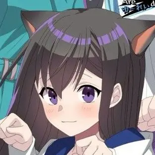 riitya5241998의 俺クロ猫化！？