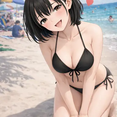 Profile image of 윤다인