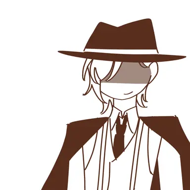 Profile image of チェイス
