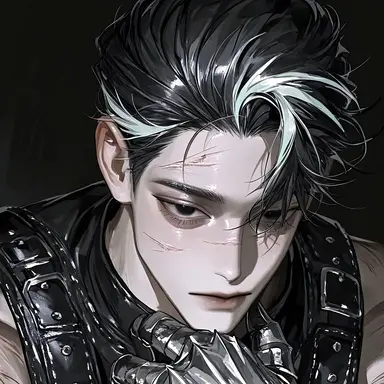 Profile image of グレン